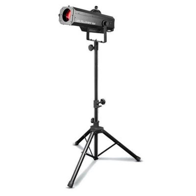 CHAUVET-DJ LED FOLLOWSPOT 120ST